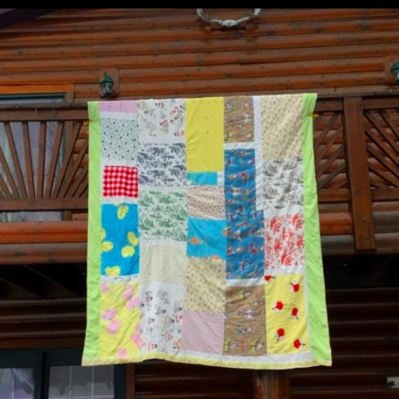 BLACK  COTTON Cardigan NPLC MOSSIMO SUPPLY CO Size M/L - Picture 11 of 16